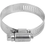 HOSE CLAMP 300 S/STEEL 27-51MM BULK EACH