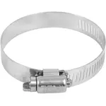 HOSE CLAMP 300 S/STEEL 40-64MM BULK EACH