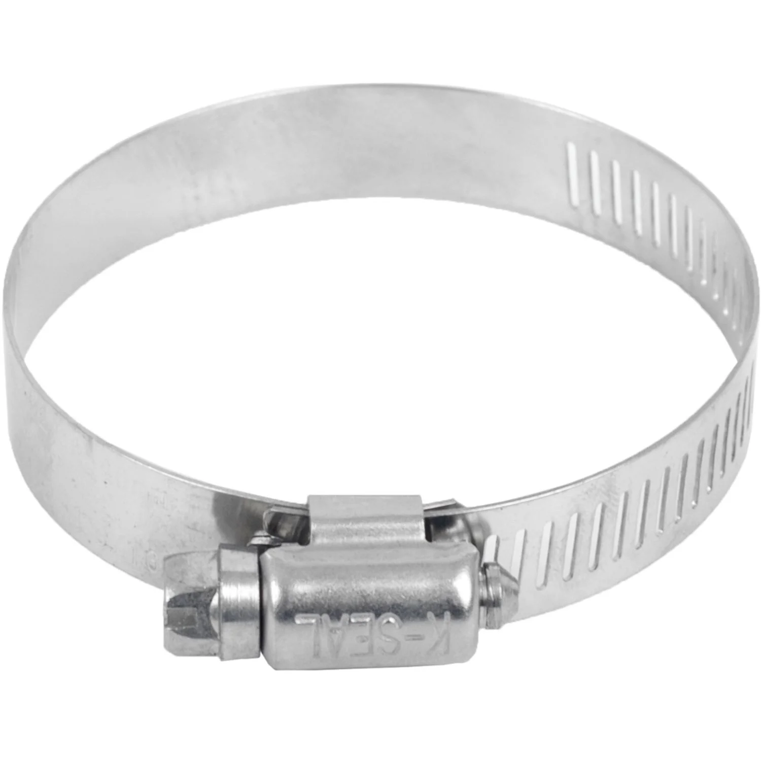 HCSS40-64.webp HOSE CLAMP 300 S/STEEL 40-64MM BULK EACH - Image 1