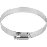 HOSE CLAMP 300 S/STEEL 65-89MM BULK EACH