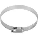 HOSE CLAMP 300 S/STEEL 71-95MM BULK EACH