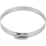 HOSE CLAMP 300 S/STEEL 78-102MM BULK EACH