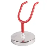 MAGNETIC HOOK FOR G/FEED SPRAY GUN and TOOL HEAVY DUTY