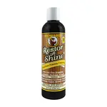 HOWARD RESTOR-A-SHINE COMPOUND NEUTRAL 236ML