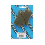 PRESSINGS SPADE  NO. 5 PKT 10 S (HT1175) SPP5