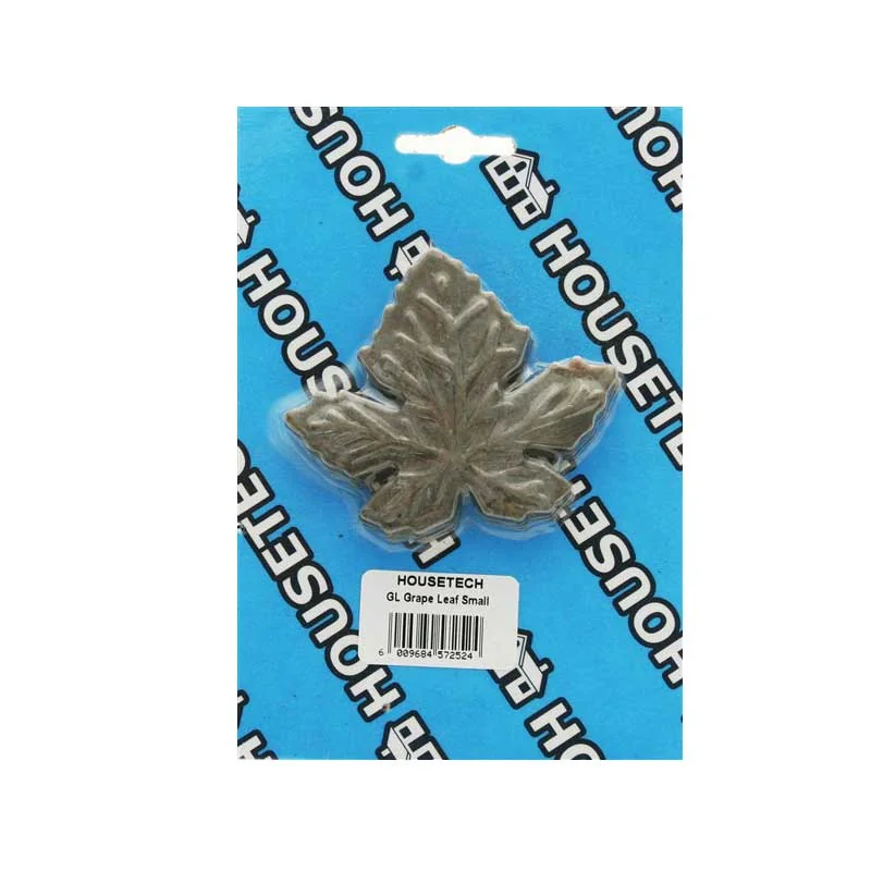 I10432.webp PRESSINGS LEAF GRAPE SMALL PKT 5 S (GL) - Image 1