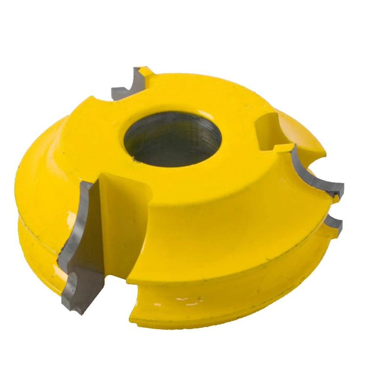 KP10.webp 3 WING CUTTER 1/8″ and 3/8″ QUARTER ROUND 1/4″ BEAD - Image 1