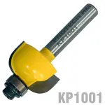 COVE BIT 7/8″ X 3/8″ TCT 1/4″ SHANK