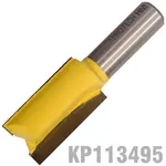 STRAIGHT BIT 7/8″ X 38MM CUT 2 FLUTE 1/2″SHANK