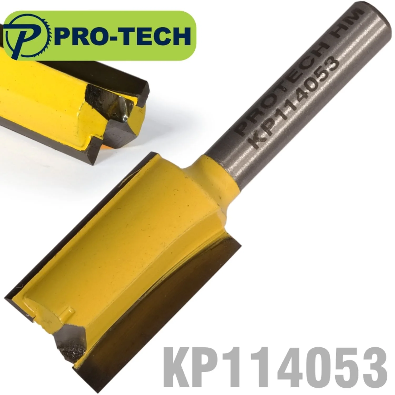 KP114053.webp STRAIGHT BIT 5/8″(15.9MM) X 1″(25.4MM) CUT 2 FLUTE WITH BOTTOM CUT 1/4 - Image 1