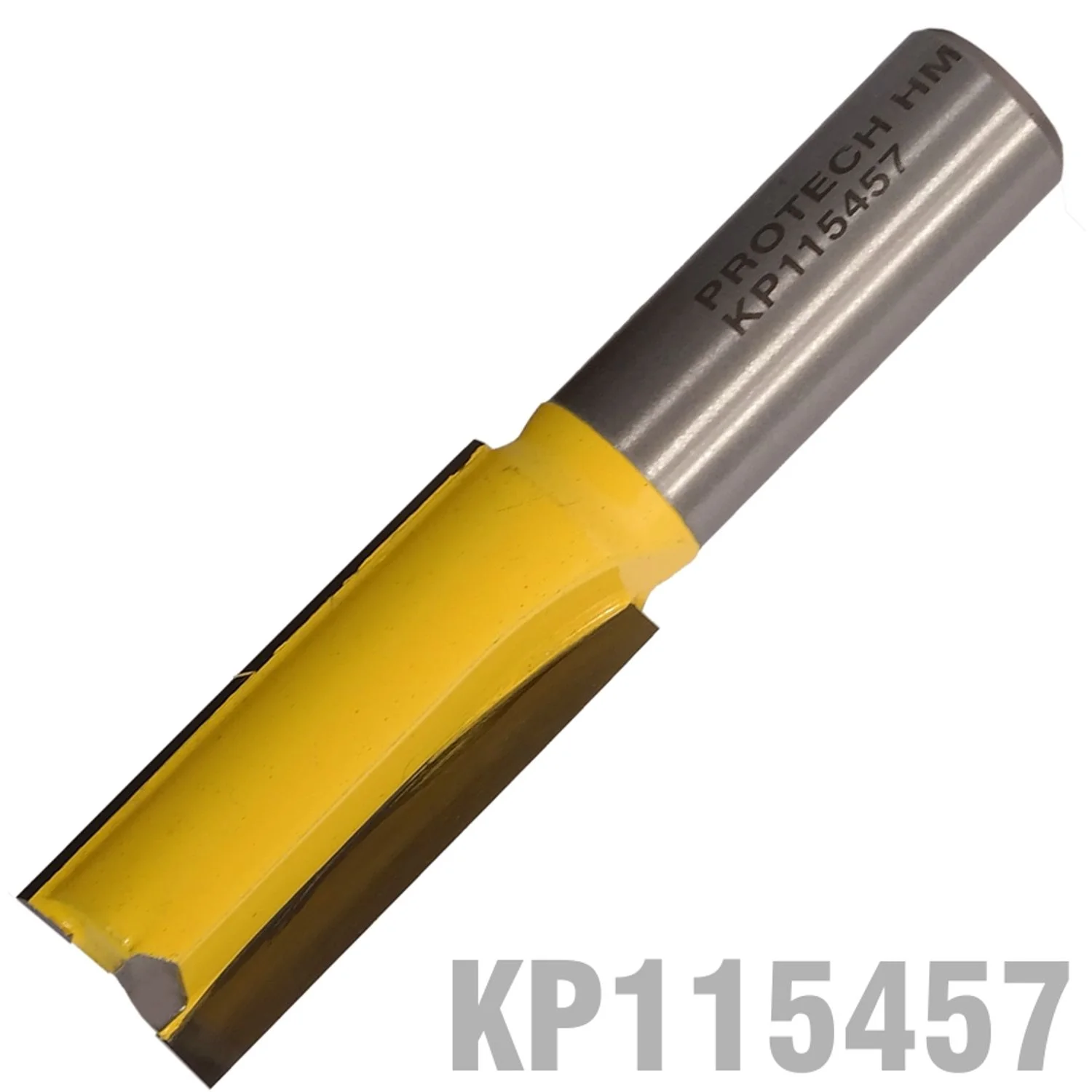 KP115457.webp STRAIGHT BIT 5/8″(15.9MM) X 1 1/2″(38.1MM) CUT 2 FLUTE WITH BOTTOM CUT - Image 1