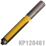TRIM BIT 1/2″ X 2″ 1/2″ SHANK