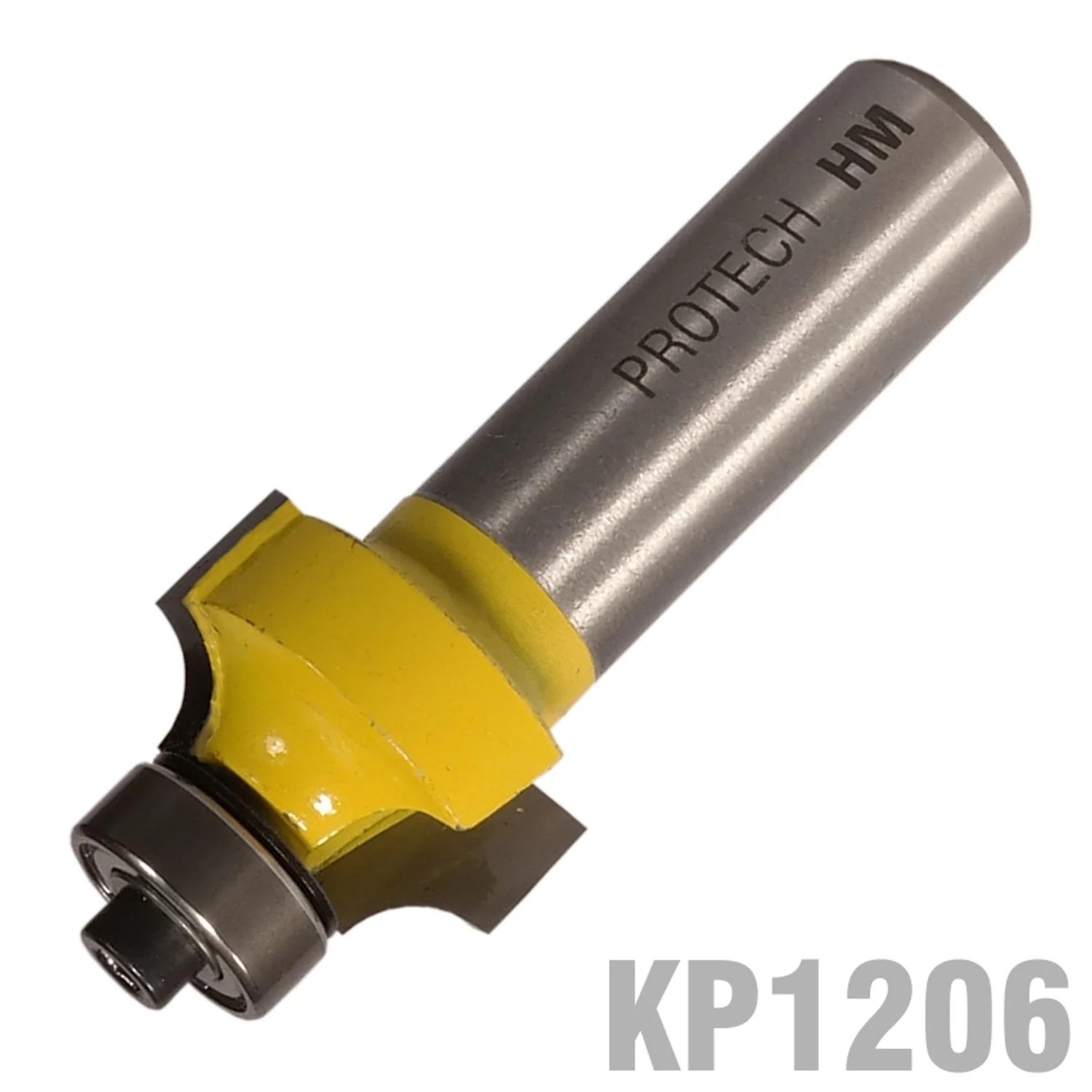 KP1206.webp CORNER ROUNDING 7/8″ X1/2″ (3/16″ RADIUS) 1/2″ SHANK - Image 1