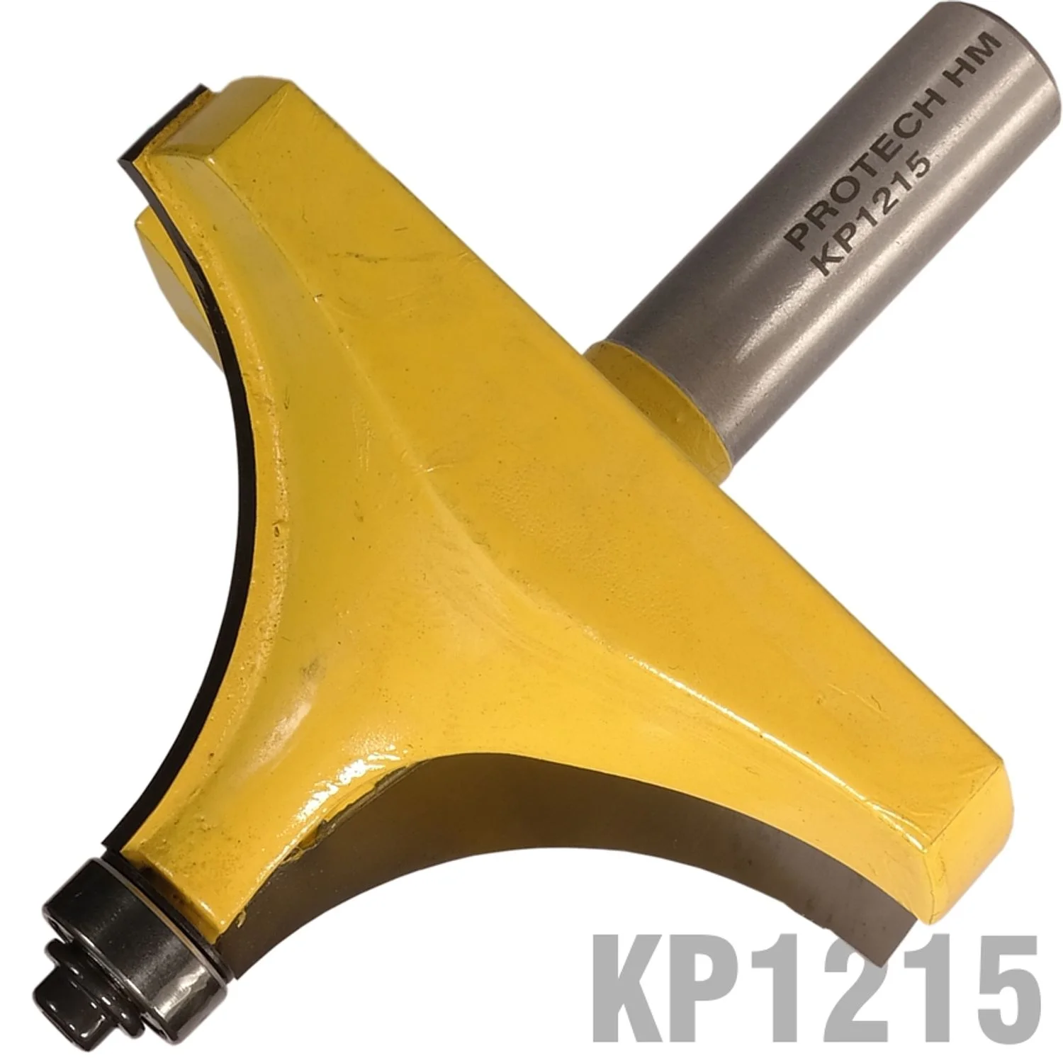 KP1215.webp CORNER ROUNDING 3″ X 1 1/2″ (1 1/4″ RADIUS) 1/2″ SHANK - Image 1