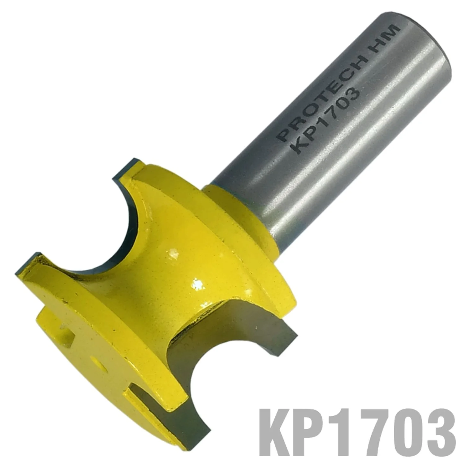 KP1703.webp BULL NOSE RADIUS 1/2″ X 20MM FULL RADIUS 12.7MM 1/2″ SHANK - Image 1