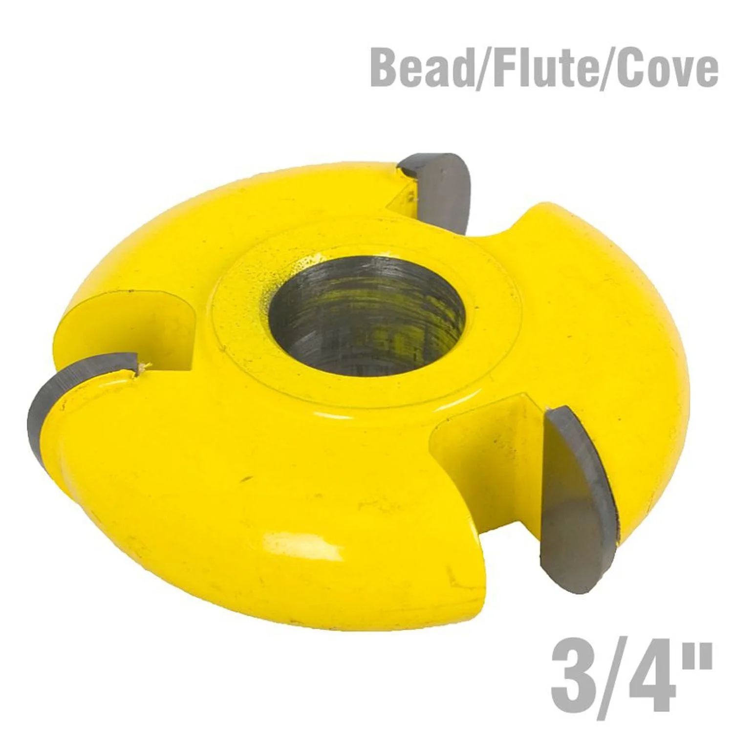 KP2.webp 3 WING CUTTER 3/4″ BEAD/FLUTE/COVE - Image 1