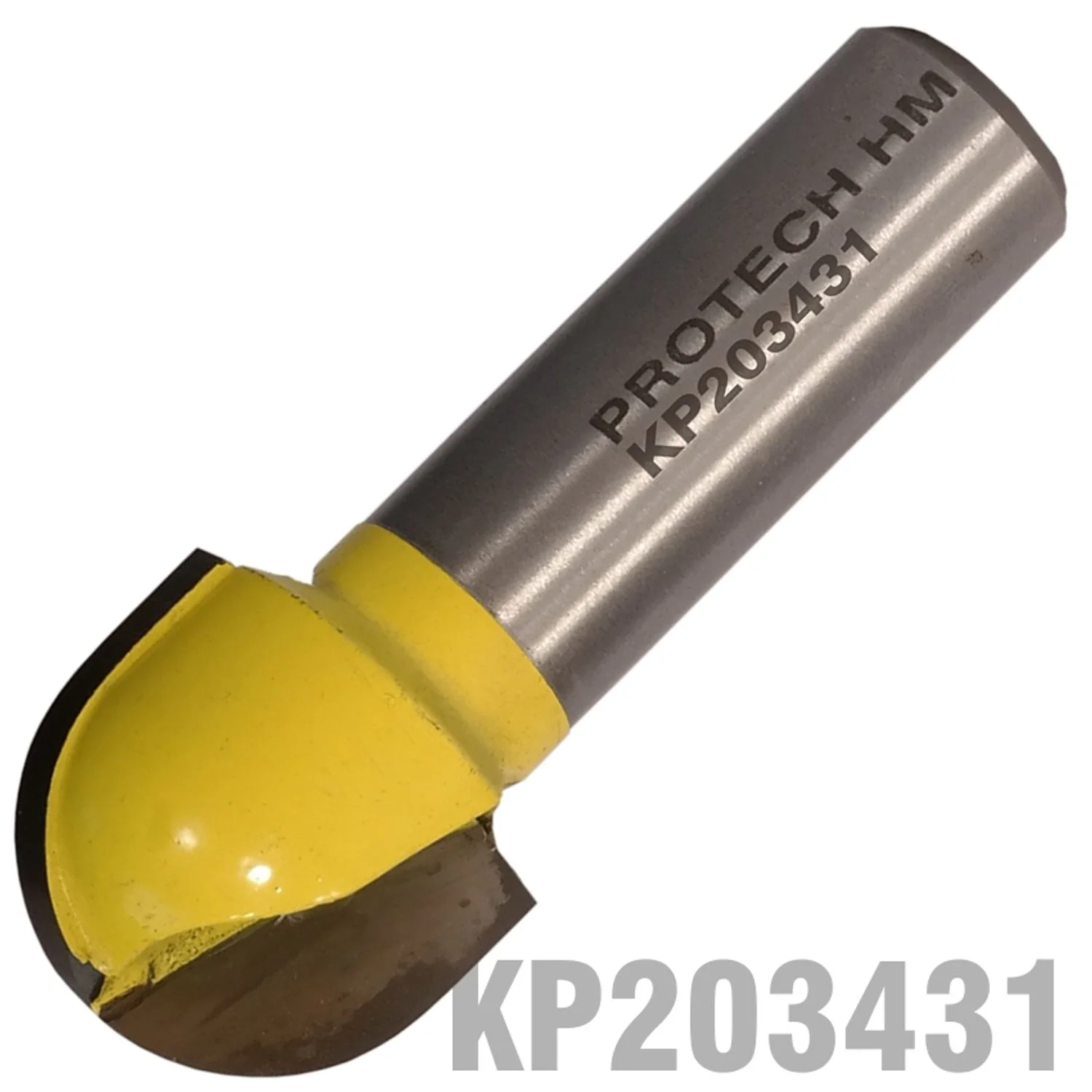 KP203431.webp CORE BOX 7/8″ X 1/2″ SHANK - Image 1
