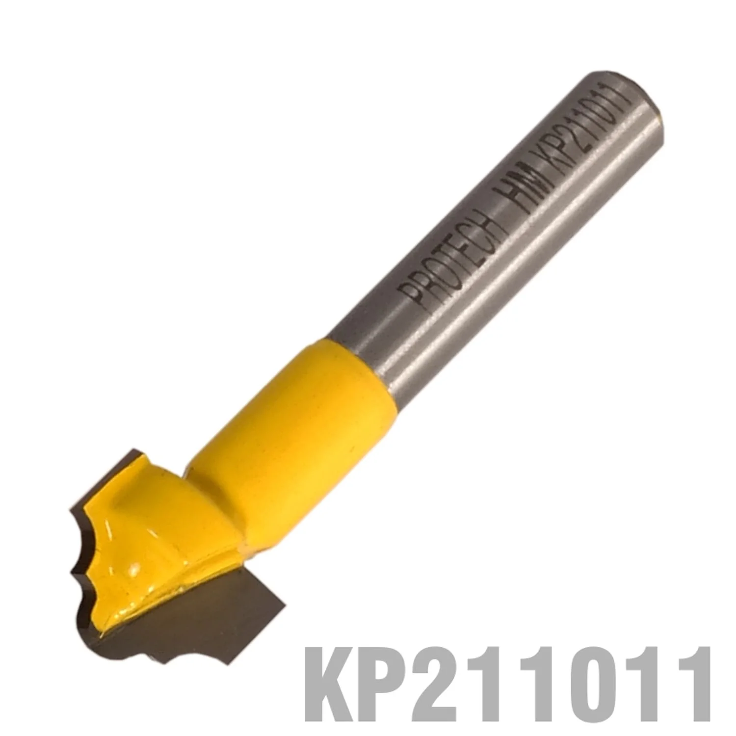 KP211011.webp CLASSICAL PLUNGE CUTTING 1/2″ X 3/8″ (3/32″ DIAMETER) 1/4″ SHANK - Image 1