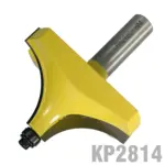 BEADING BIT 2 3/4″ X1 3/8″ RADIUS 1 1/8″ 1/2″ SHANK