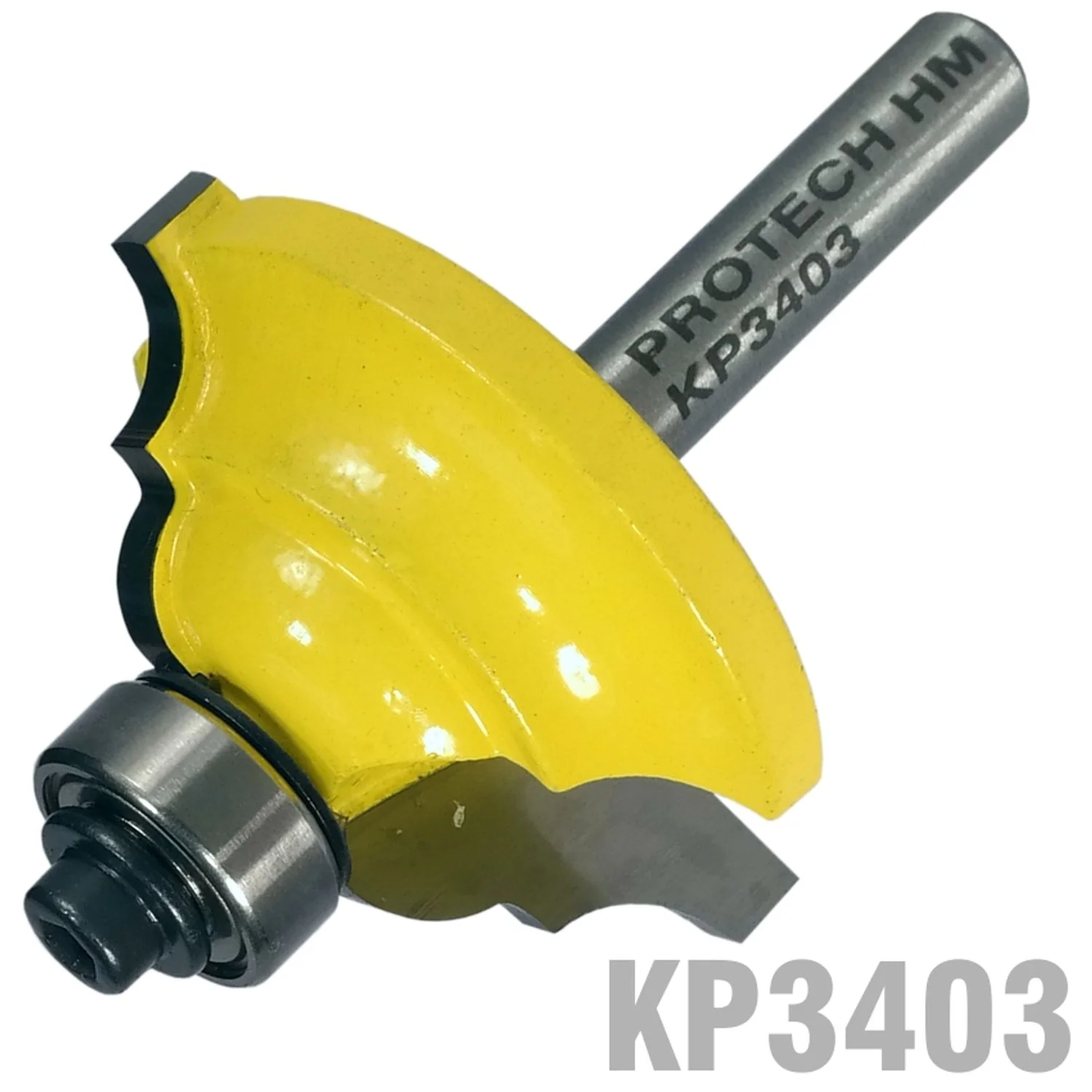KP3403.webp CLASSIC 1-1/2″ X 5/8″ 1/4″ SHANK - Image 1