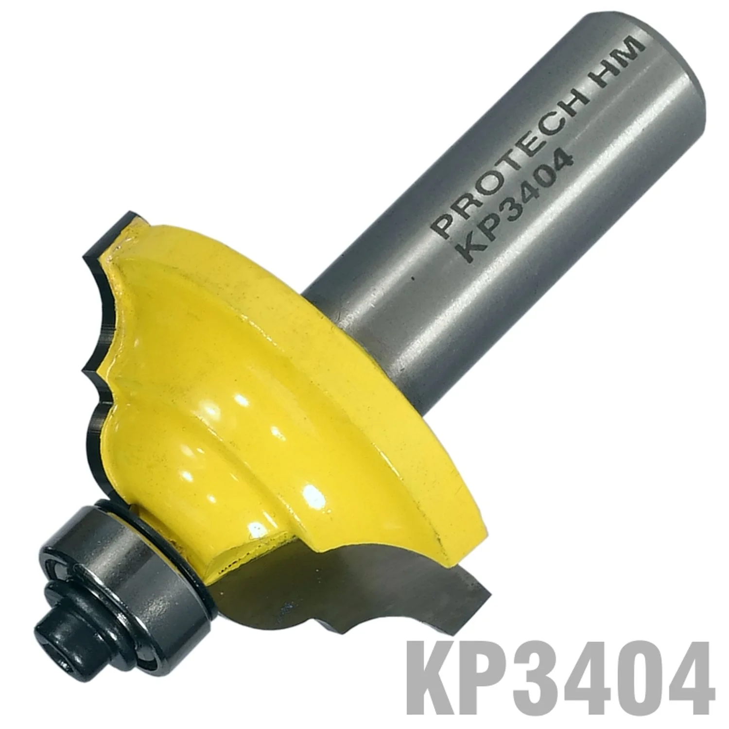 KP3404.webp CLASSIC 1-1/2″ X 5/8″ 1/2″ SHANK - Image 1