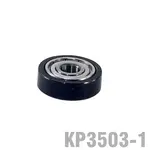 BEARING FOR KP3503 5/8″ O.D. X 3/16″ I.D.