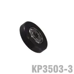 BEARING FOR KP3503 7/8″ O.D. X 3/16″ I.D.
