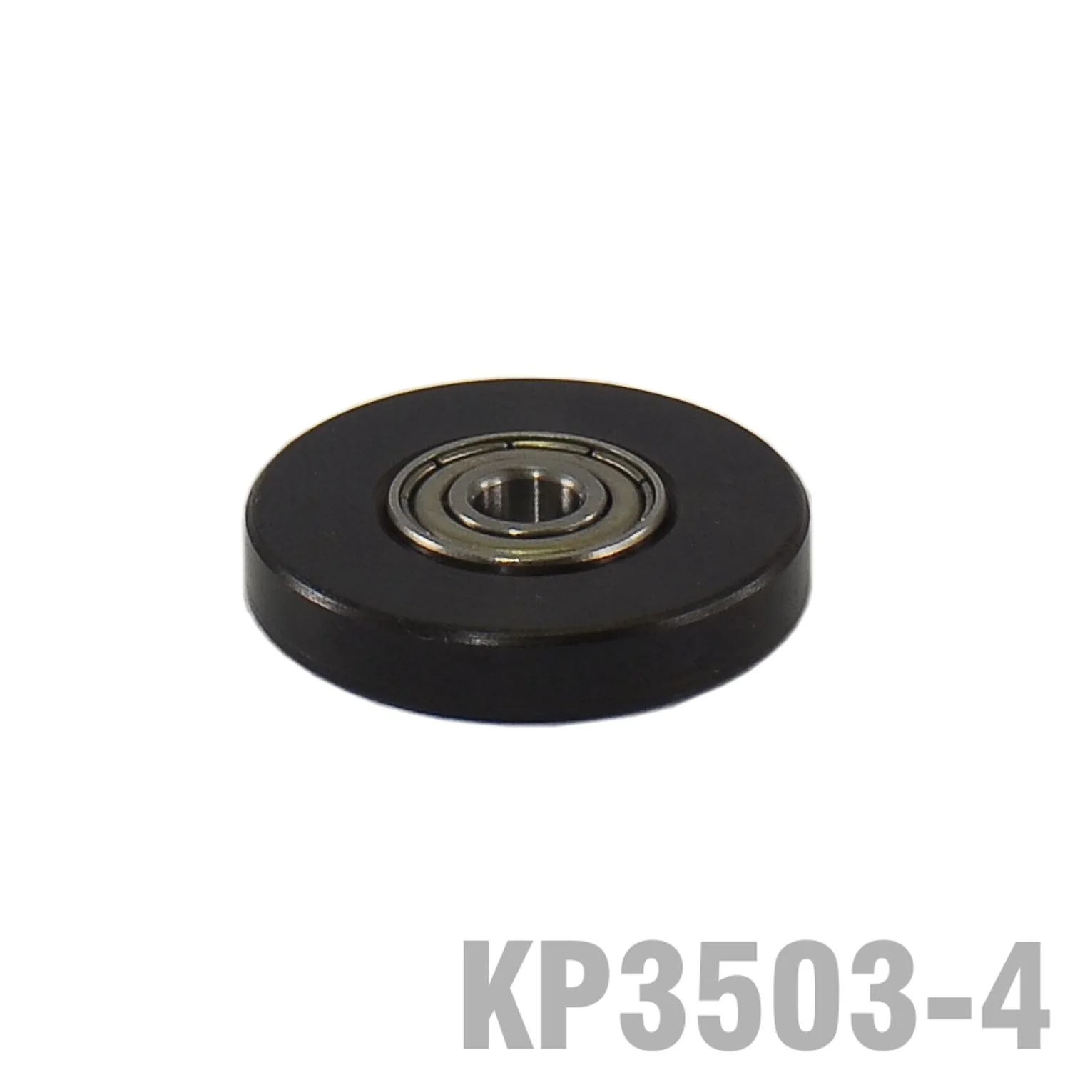 KP3503-4.webp BEARING FOR KP3503 1″ O.D. X 3/16″ I.D. - Image 1