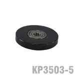 BEARING FOR KP3503 1 1/8″ O.D. X 3/16″ I.D.