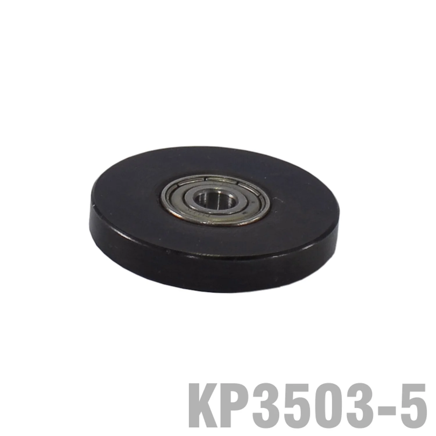 KP3503-5.webp BEARING FOR KP3503 1 1/8″ O.D. X 3/16″ I.D. - Image 1