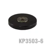BEARING FOR KP3503 1 1/4″ O.D. X 3/16″ I.D.