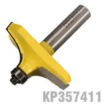 THUMB NAIL BIT 2 1/2″ X 3/4″ 1/2″ SHANK