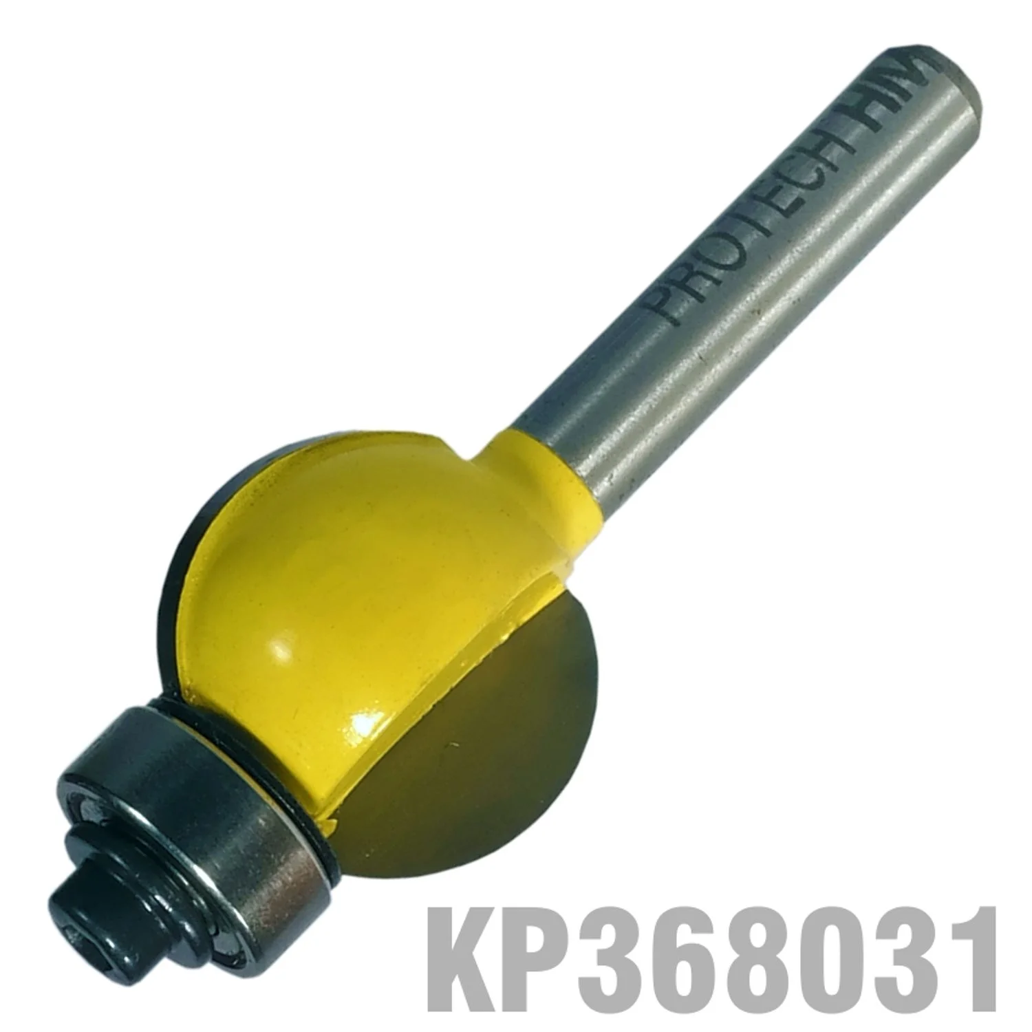 KP368031.webp INTERNAL BULL NOSE 20MM X 5/8″ HALF RADIUS RADIUS 13/16″ 1/4″ SHANK - Image 1