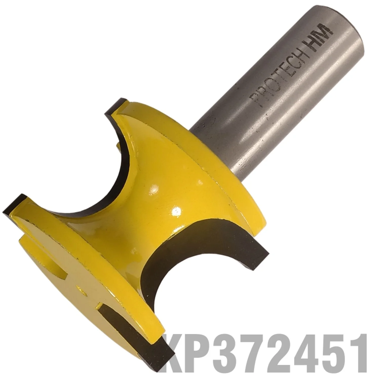 KP372451.webp EXTERNAL BULL NOSE 3/4″ X 27.8MM FULL RADIUS 19MM 1/2″ SHANK - Image 1