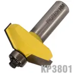 PANEL RAISING BIT 1 5/8″ X 7/16″ 1/2″SHANK