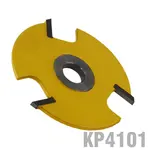 SLOT CUTTER ONLY 1 7/8″ X 2.0MM 3 FLUTE