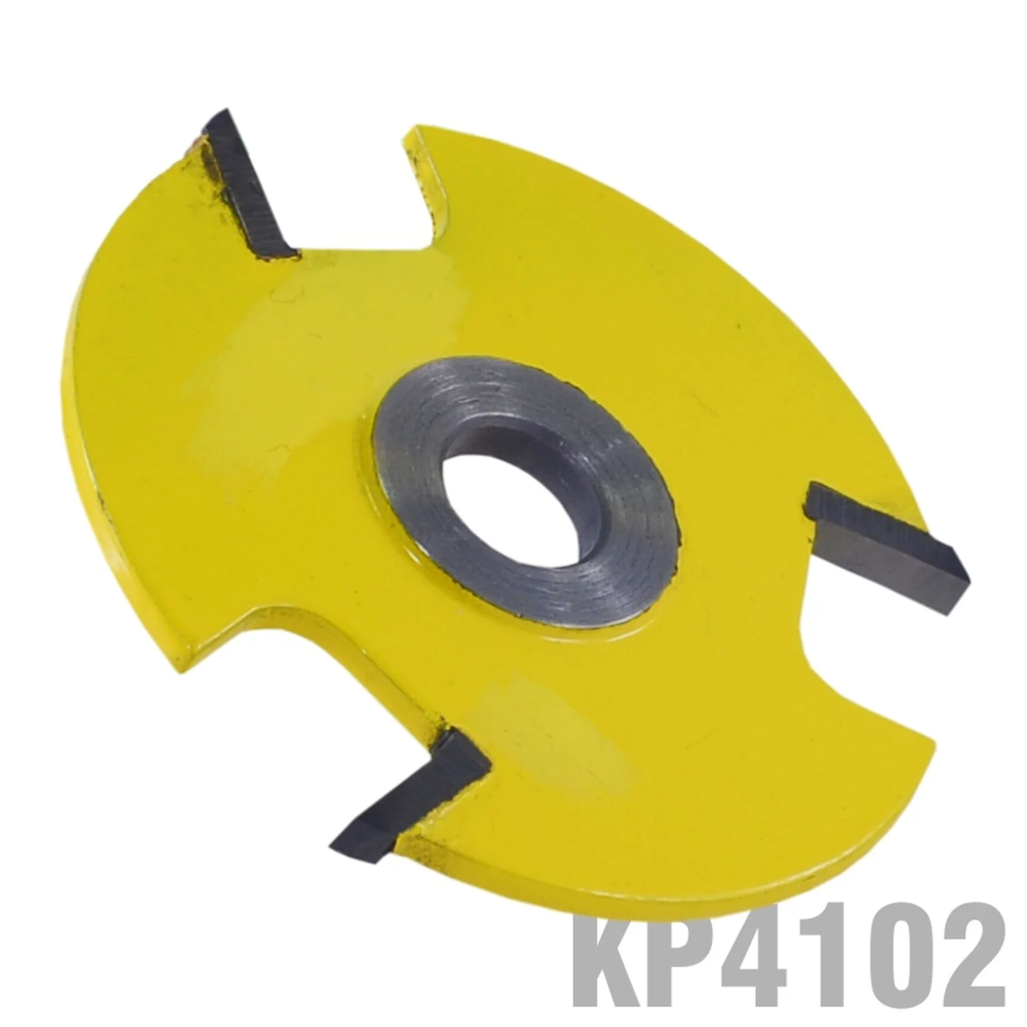 KP4102.webp SLOT CUTTER ONLY 1 7/8″ X 2.4MM 3 FLUTE - Image 1
