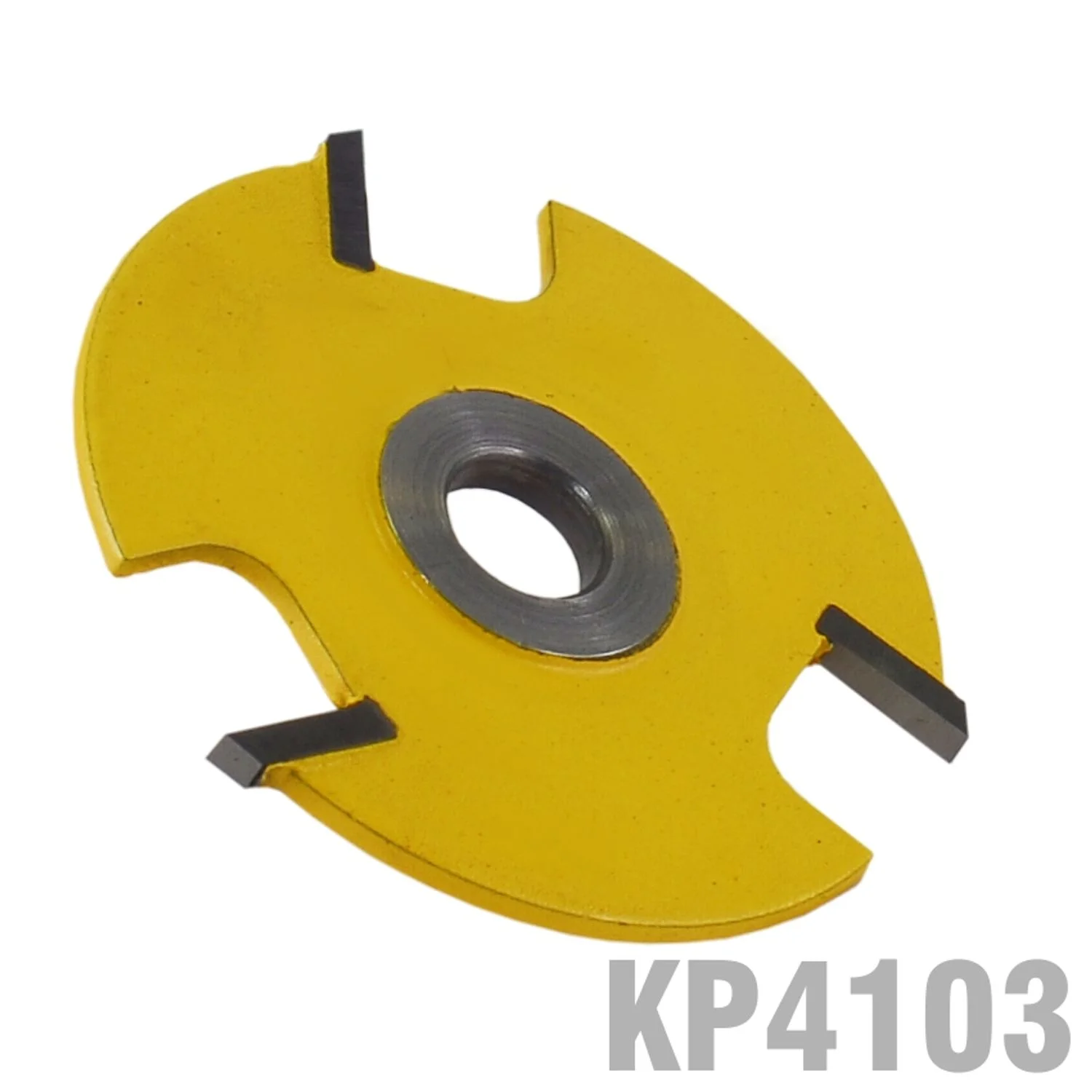 KP4103.webp SLOT CUTTER ONLY 1 7/8″ X 2.5MM 3 FLUTE - Image 1