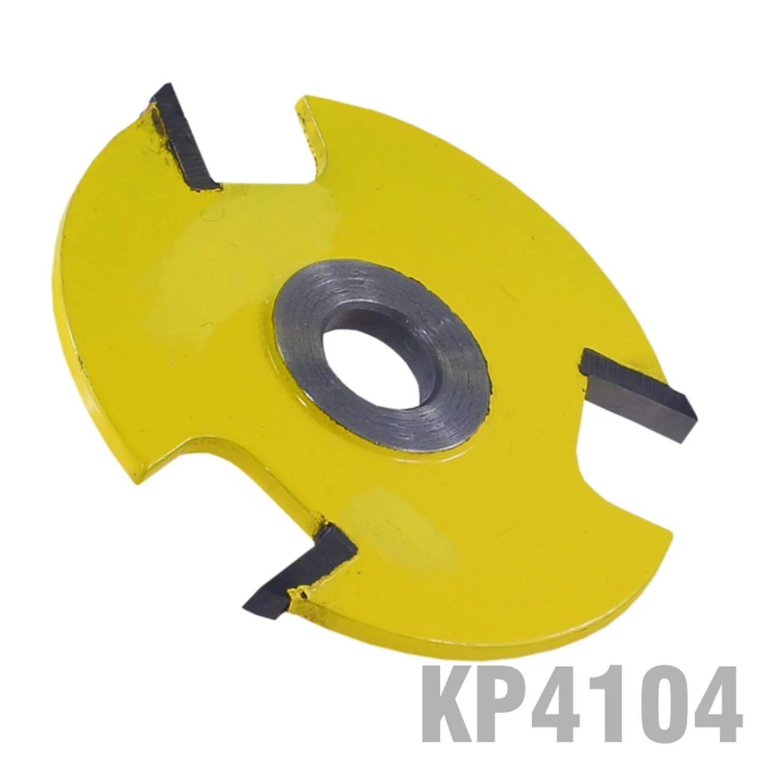 KP4104.webp SLOT CUTTER ONLY 1 7/8″ X 3.0MM 3 FLUTE - Image 1
