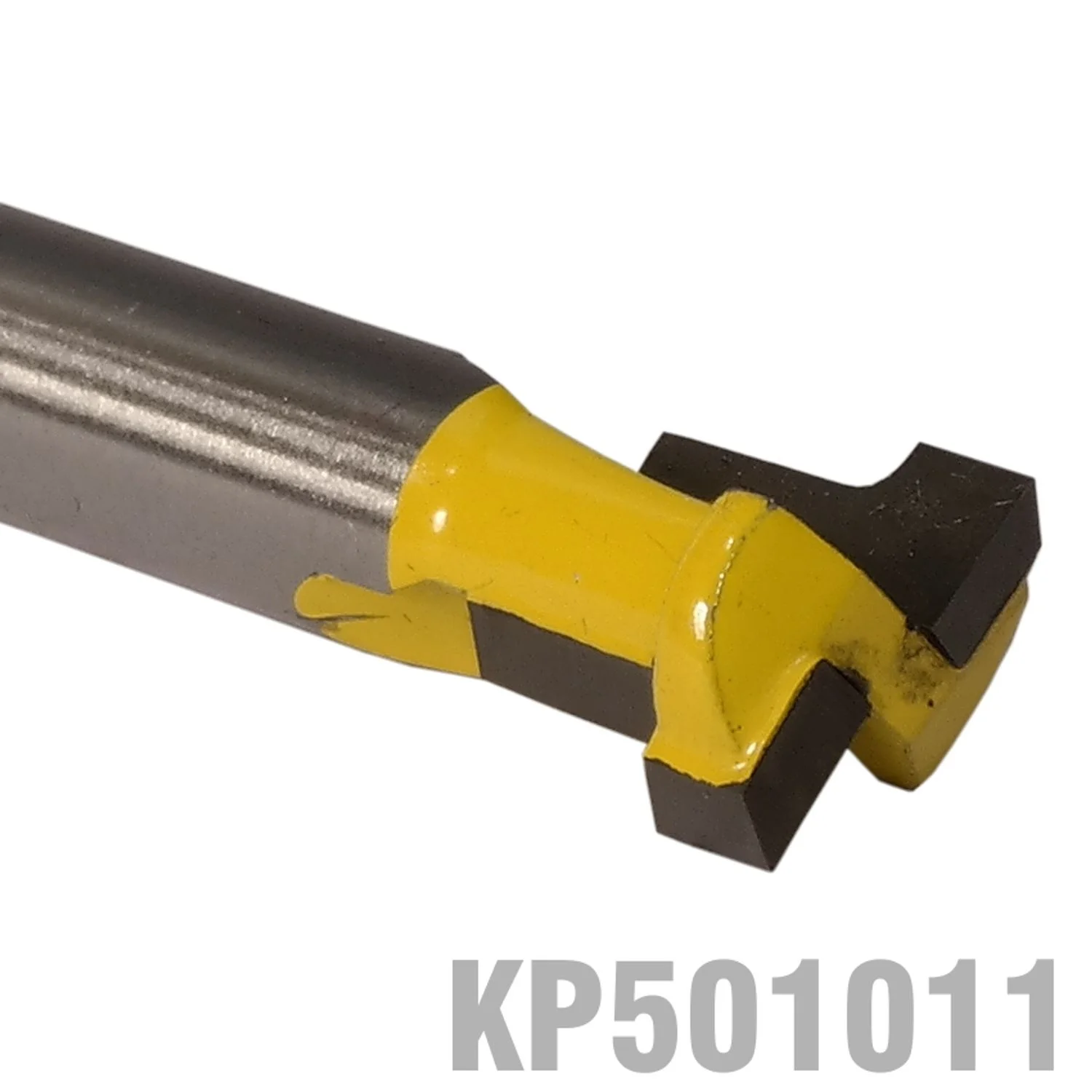 KP501011.webp KEYHOLE BIT 3/8″ X 1/8″ 1/4″ SHANK - Image 1