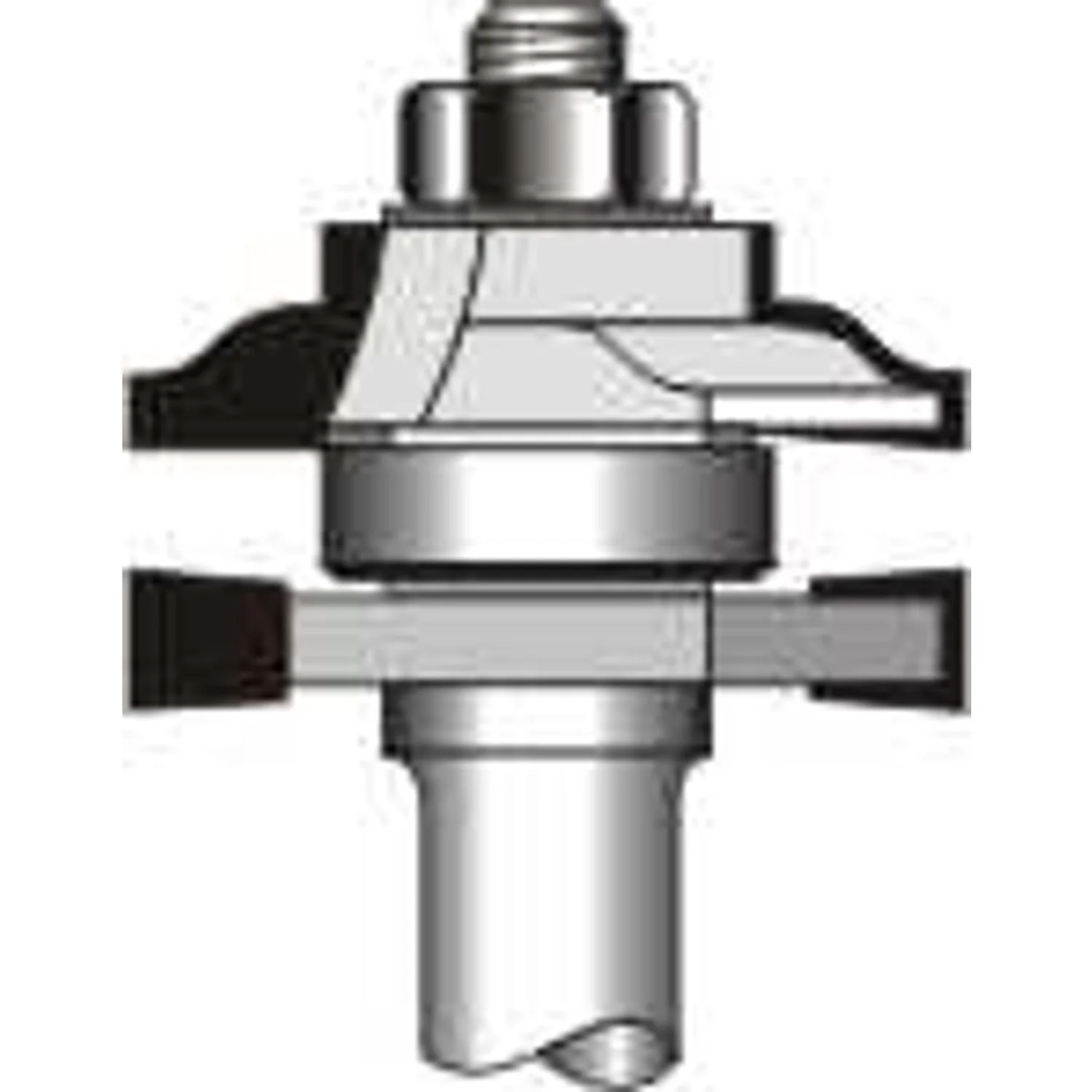 KP551-2.webp SLOT CUTTER 4MM FOR KP551 OR KP851 - Image 1