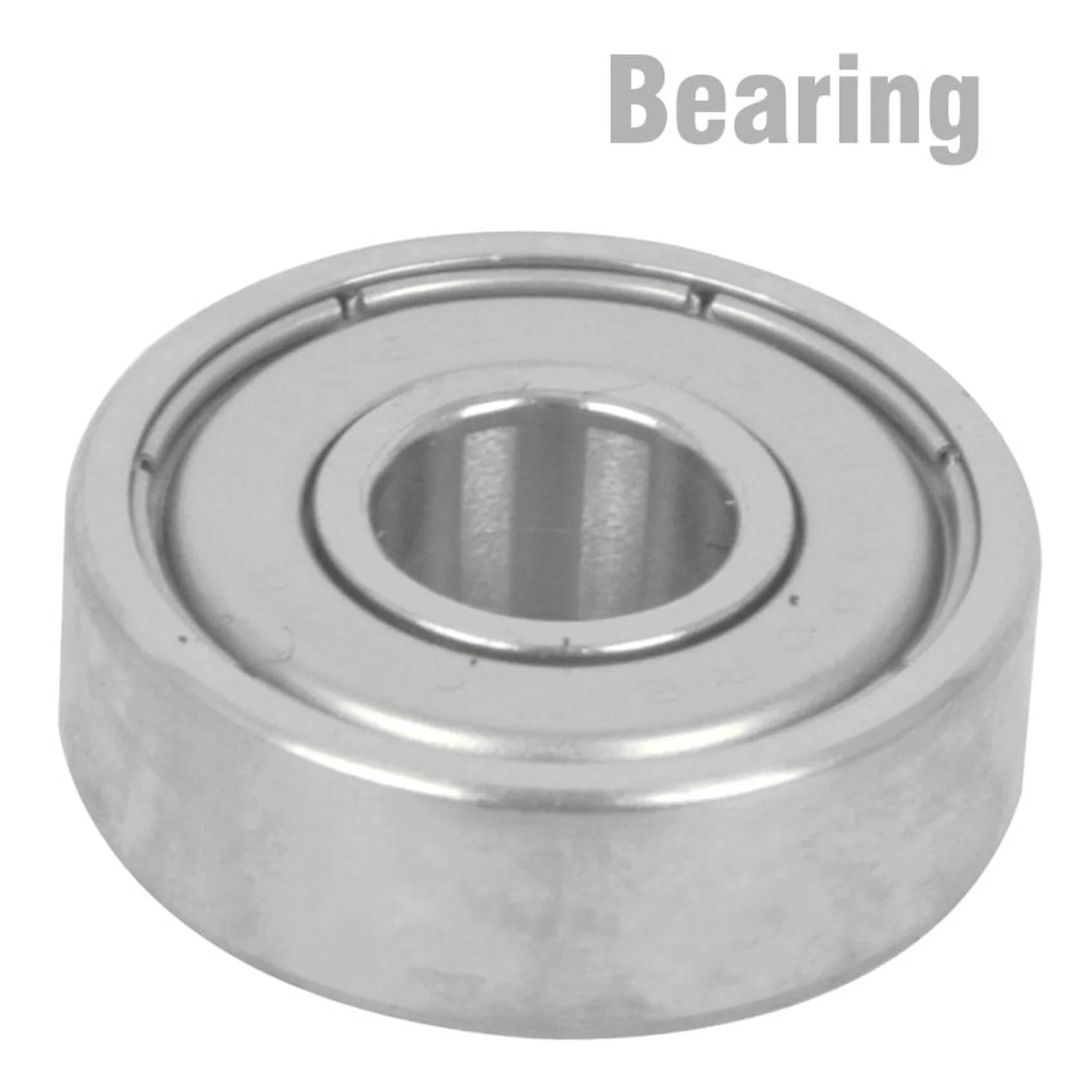 KP551-6.webp BEARING FOR KP551 OR KP851 - Image 1