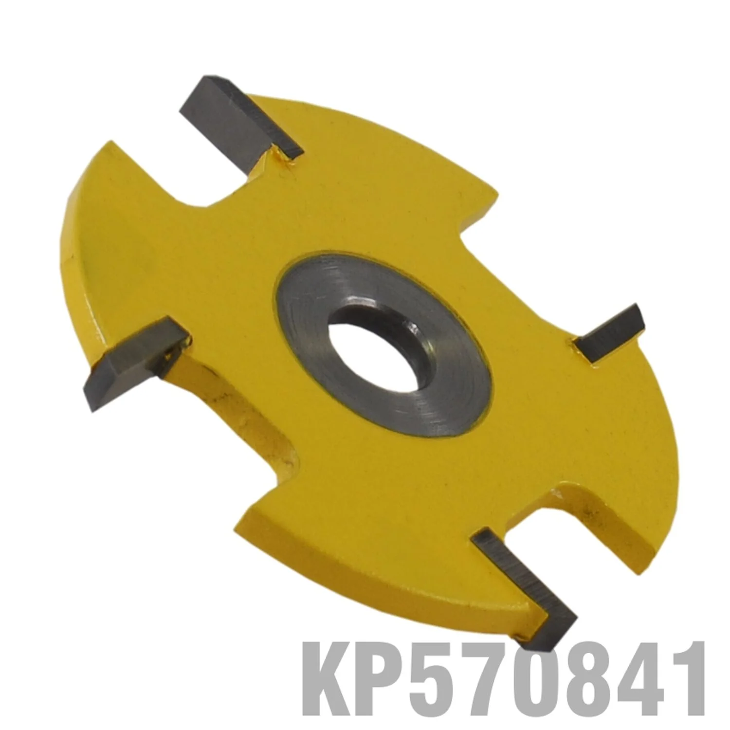 KP570841.webp 4 WING CUTTER 2″ X 4.8MM - Image 1