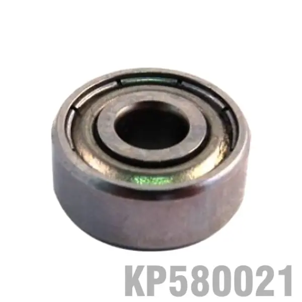 BEARING 3/8″ O.D. X 1/8″ I.D.