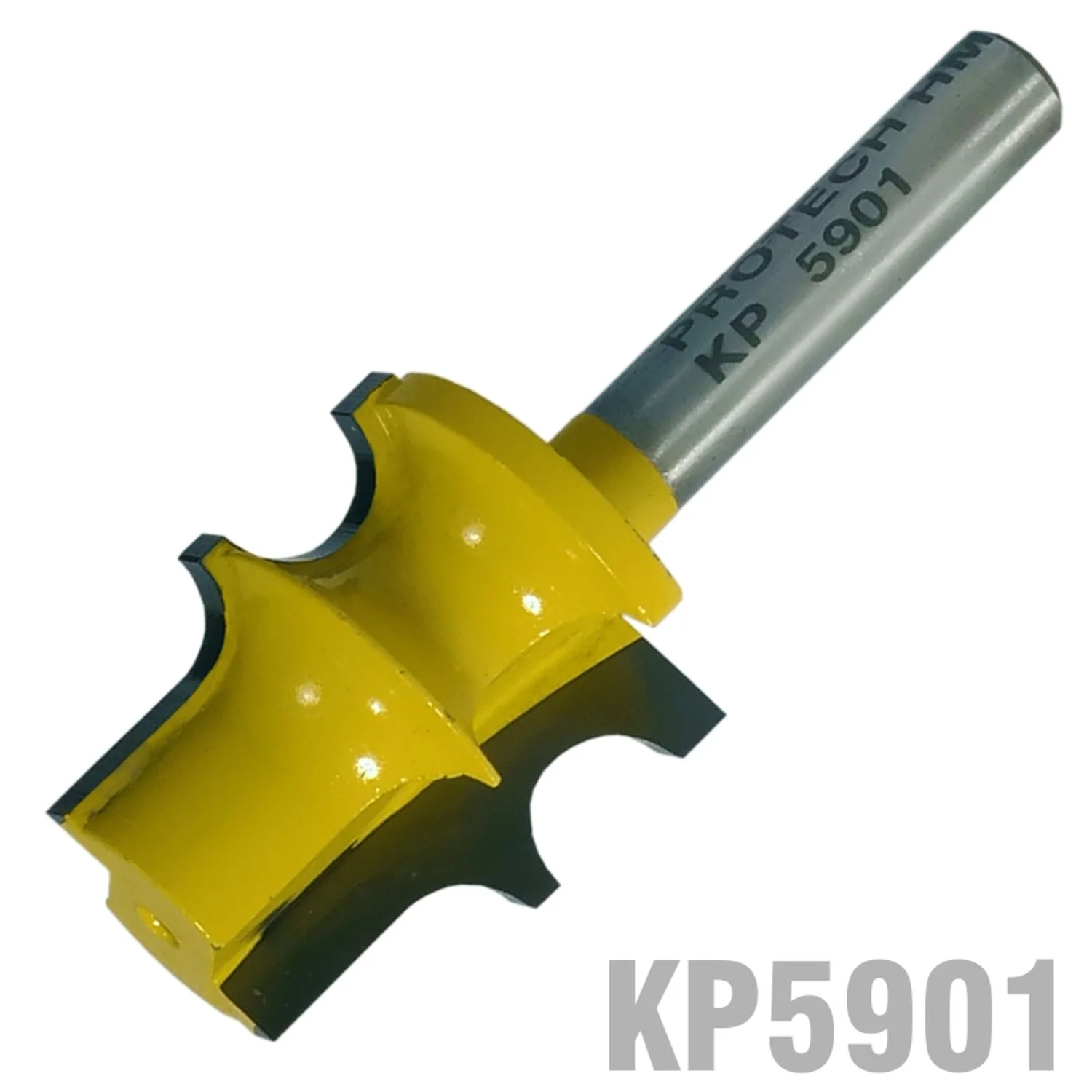 KP5901.webp MULTI BEAD FORMING 7/8″ X 1″ 1/4″SHANK - Image 1