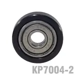 BEARING FOR KP7004 8X28.6MM