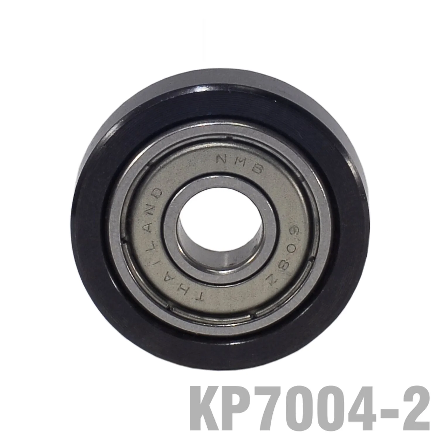 KP7004-2.webp BEARING FOR KP7004 8X28.6MM - Image 1