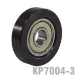 BEARING FOR KP7004 1 1/4″DIAM