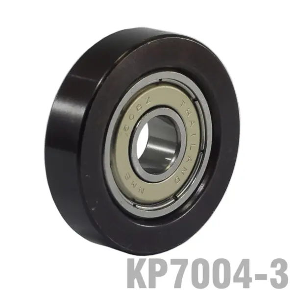BEARING FOR KP7004 1 1/4″DIAM