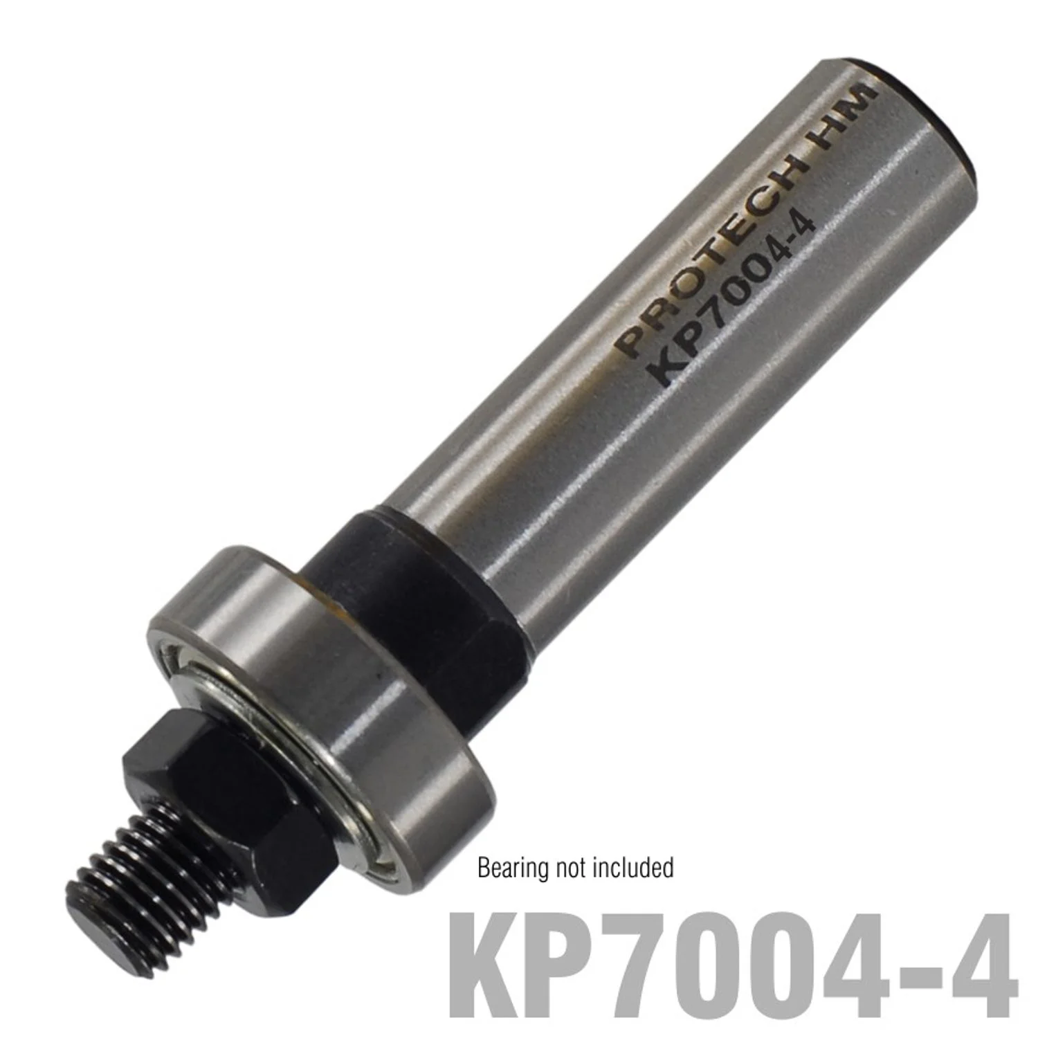 KP7004-4.webp SHAFT 1/2″ SHANK FOR KP7004 - Image 1
